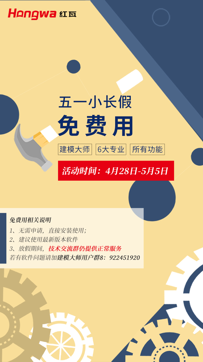 1587979379627079190.jpg 1587979379627079190.jpg