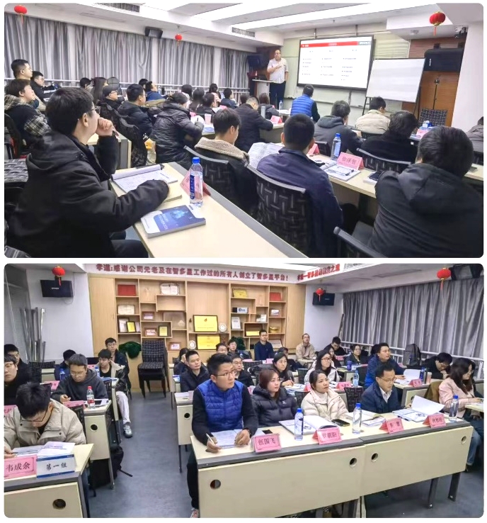 微信截圖_20250304105219.png 微信截圖_20250304105219.png