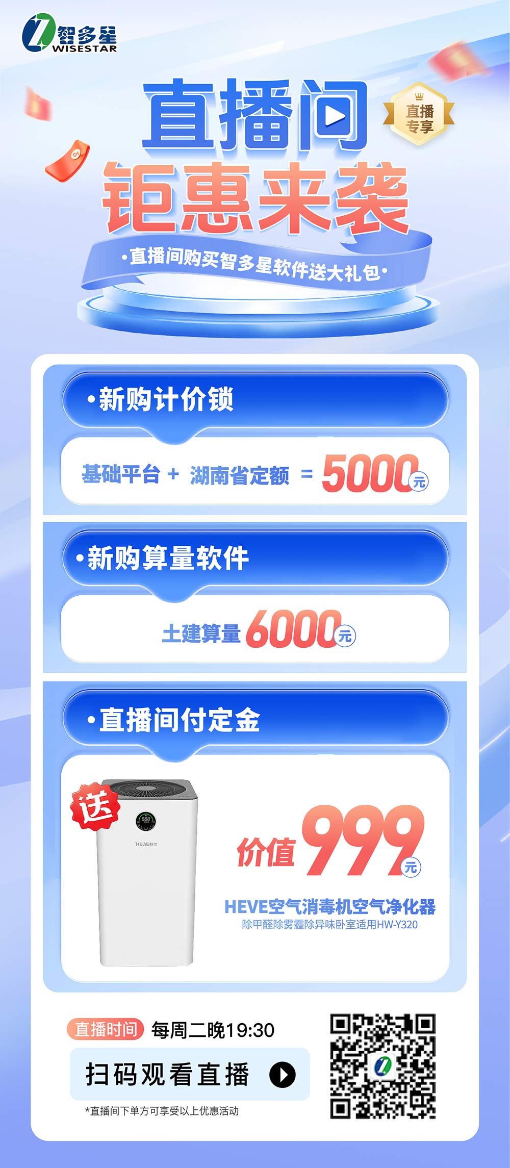 15528361-7443-4602-9d27-c9269d39aee6.jpg 15528361-7443-4602-9d27-c9269d39aee6.jpg